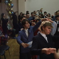 IMG 3735